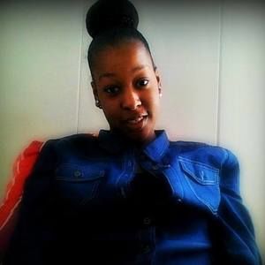 Meet your Posher, Leuginna