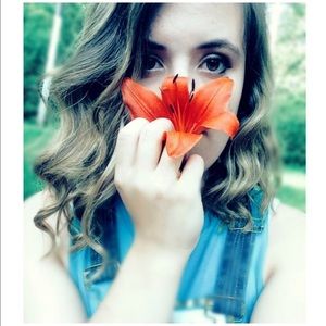 Meet your Posher, Sydney