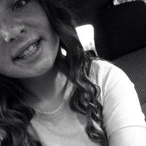 Meet your Posher, Katelyn