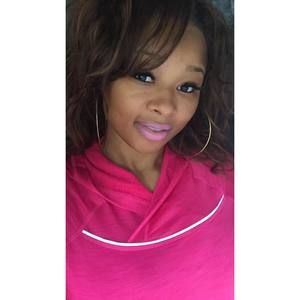 Meet your Posher, Aapretty