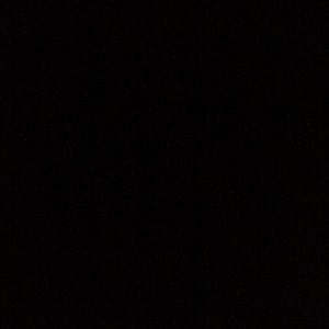 Meet your Posher, Madie