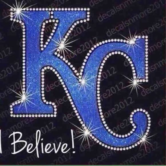 Meet your Posher, Carla