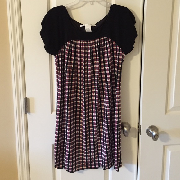 Adorable dress/tunic