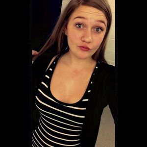 Meet your Posher, Chelsea