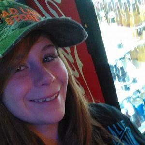 Meet your Posher, Rose