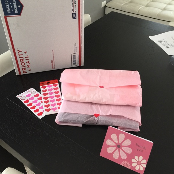 Open to Reasonable Offers πππππ - Picture 2 of 2