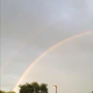 Meet your Posher, Eleanor