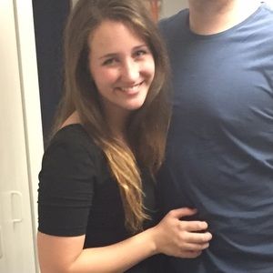 Meet your Posher, Cathy