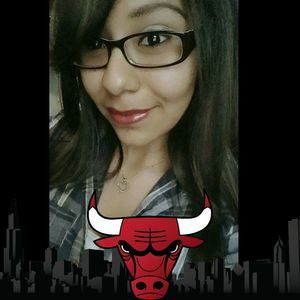 Meet your Posher, Dulce