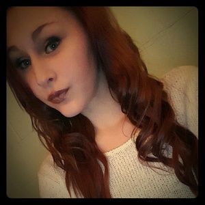 Meet your Posher, Autumn