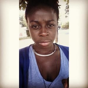 Meet your Posher, Theodora