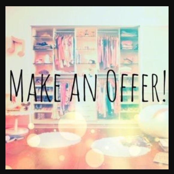 Bundle and save!!! - Picture 1 of 1