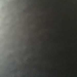 Meet your Posher, Brandy