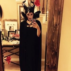 Meet your Posher, Landri