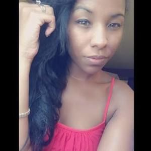 Meet your Posher, Bella