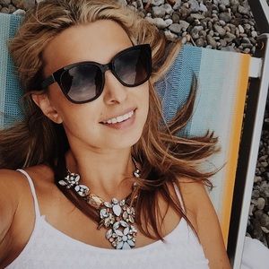 Meet your Posher, Veronika