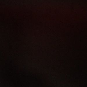 Meet your Posher, Ana