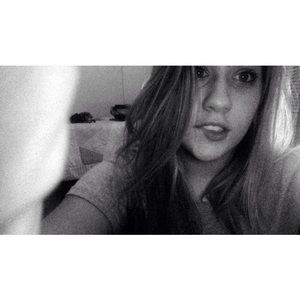 Meet your Posher, Kaylan