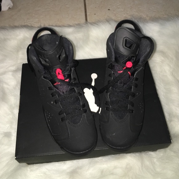 NOT FOR SALE! Trading these. - Picture 2 of 3