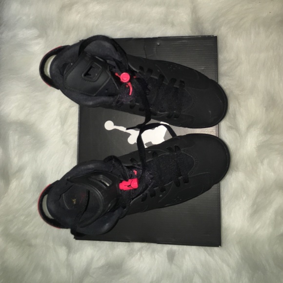 NOT FOR SALE! Trading these. - Picture 3 of 3