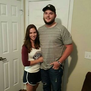 Meet your Posher, Michaela