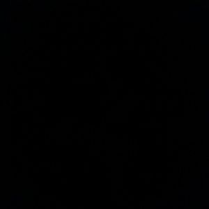 Meet your Posher, Stacia