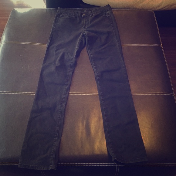 Pair of Calvin Klein Jeans