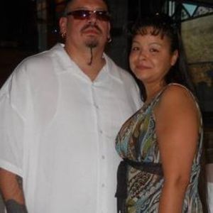 Meet your Posher, Gordon