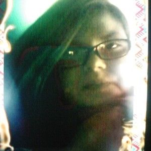 Meet your Posher, Kylee