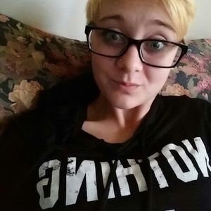 Meet your Posher, Ronnie