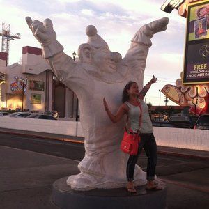 Meet your Posher, Sofia