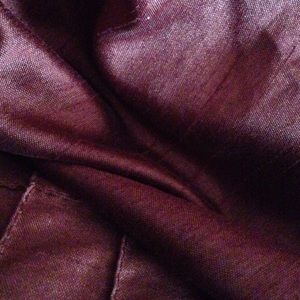 Meet your Posher, Jasmin