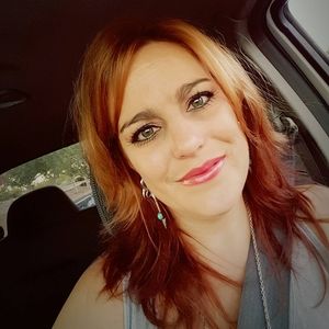 Meet your Posher, Joan