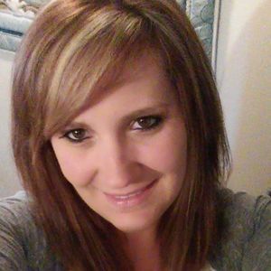 Meet your Posher, Jessica m