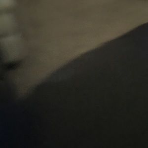 Meet your Posher, Johnathan