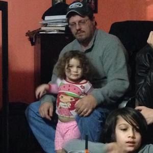 Meet your Posher, Barb