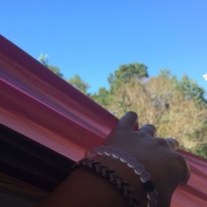 Meet your Posher, Gabby