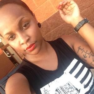 Meet your Posher, Nisha