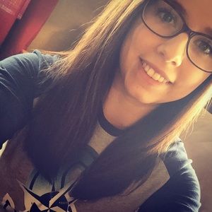 Meet your Posher, Alisen