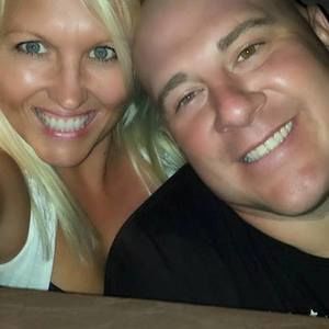 Meet your Posher, Tyane