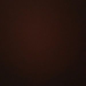 Meet your Posher, Katrina