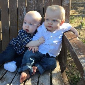 Meet your Posher, Shaila