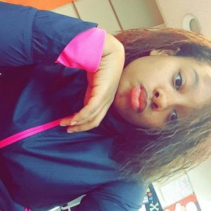 Meet your Posher, Mimi