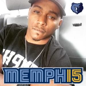 Meet your Posher, Cory