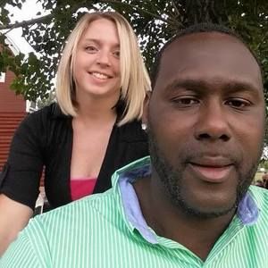 Meet your Posher, Willie