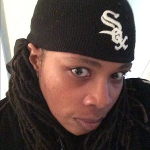 Meet your Posher, Ann