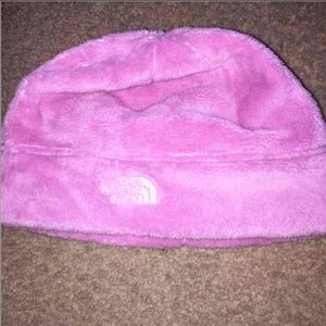 New North Face winter hat!!