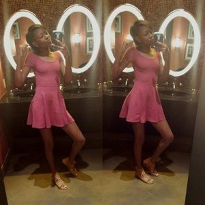 Meet your Posher, Deja