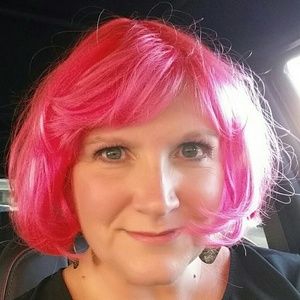 Meet your Posher, Tami