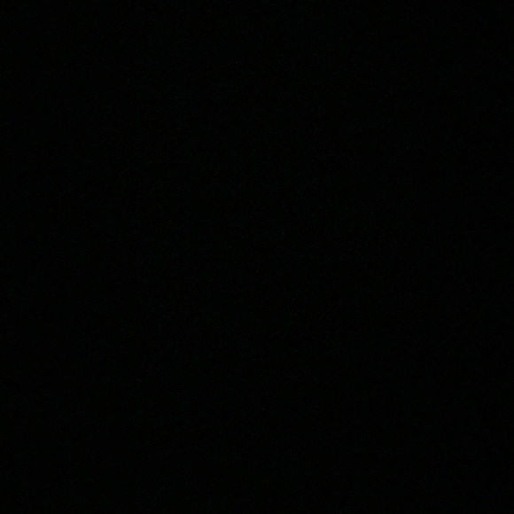 Meet your Posher, Claire